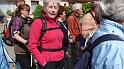 005  DAV Wandern 04.05. 2014 klein 021